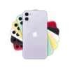 Unbreak- Apple iPhone 11