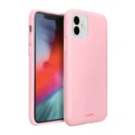 Θήκη για iPhone Laut Huex Pastels Candy