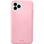Θήκη για iPhone Laut Huex Pastels πίσω πλευρά