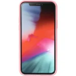 Θήκη για iPhone Laut Huex Pastels μπροστά πλευρά