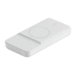 PowerBank με Magsafe της Belkin για iPhone