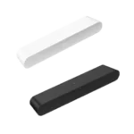 Sonos Ray Soundbar