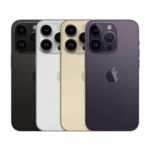 Μεταχειρισμένα Apple iPhone 14 Pro Max