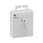 Φορτιστής Apple χωρίς καλώδιο με είσοδο Usb-C 20w