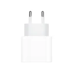Φορτιστής Apple χωρίς καλώδιο με είσοδο Usb-C 20w