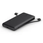 Powerbank Belkin Boost Charge Plus 10000mah