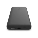 Powerbank Belkin Boost Charge Plus μπροστά πλευρά