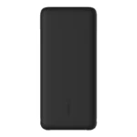 Powerbank Belkin Boost Charge Plus πάνω πλευρά