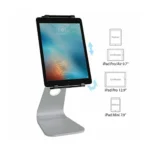 Βάση Tablet Rain Design mStand Pro 11" πληροφορίες