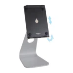 Βάση Tablet Rain Design mStand Pro 11"