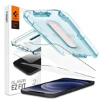 Τζαμάκι οθόνης Spigen AGL01801