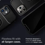 Τζαμάκι οθόνης Spigen AGL01801