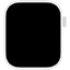 Μεταχειρισμένο Apple Watch Series 7 41mm retina display