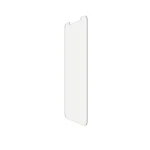 Τζαμάκι οθόνης Belkin F8W942zz