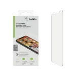 Τζαμάκι οθόνης Belkin F8W942zz