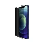 Τζαμάκι οθόνης Belkin OVA029zz