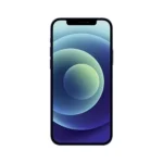 Τζαμάκι οθόνης Belkin OVA029zz