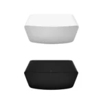 Sonos Five Speaker
