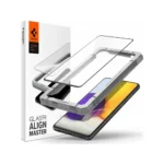 Τζαμάκι οθόνης Spigen AGL02821