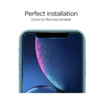 Τζαμάκι οθόνης Spigen AGL00101