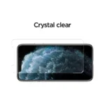 Τζαμάκι οθόνης Spigen AGL00101