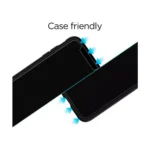 Τζαμάκι οθόνης Spigen AGL01802