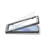 Τζαμάκι οθόνης Spigen AGL03088
