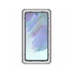 Τζαμάκι οθόνης Spigen AGL03088
