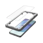 Τζαμάκι οθόνης Spigen AGL03088