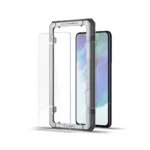 Τζαμάκι οθόνης Spigen AGL03088