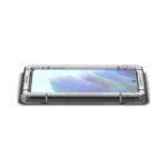 Τζαμάκι οθόνης Spigen AGL03088