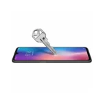 Τζαμάκι οθόνης Spigen AGL03088