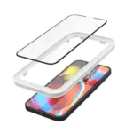 Τζαμάκι οθόνης Spigen agl03398