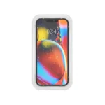 Τζαμάκι οθόνης Spigen agl03398
