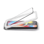 Τζαμάκι οθόνης Spigen agl03398