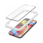 Τζαμάκι οθόνης Spigen AGL03377
