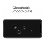 Τζαμάκι οθόνης Spigen AGL01791