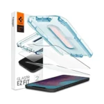 Τζαμάκι οθόνης Spigen AGL01791