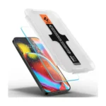 Τζαμάκι οθόνης Spigen AGL03375