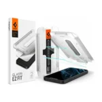 Τζαμάκι οθόνης Spigen AGL03375