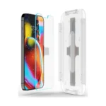 Τζαμάκι οθόνης Spigen AGL03375
