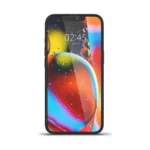 Τζαμάκι οθόνης Spigen AGL03383