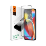 Τζαμάκι οθόνης Spigen AGL03383