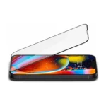 Τζαμάκι οθόνης Spigen AGL03383