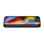 Τζαμάκι οθόνης Spigen AGL03383