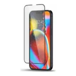 Τζαμάκι οθόνης Spigen AGL03383