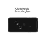 Τζαμάκι οθόνης Spigen AGL03378