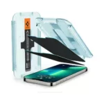 Τζαμάκι οθόνης Spigen AGL03378