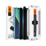 Τζαμάκι οθόνης Spigen AGL03378