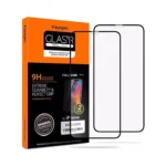 Τζαμάκι οθόνης Spigen 057GL23120